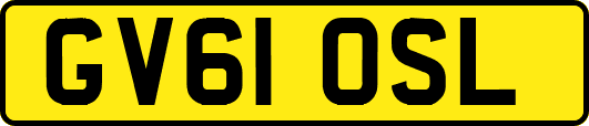 GV61OSL
