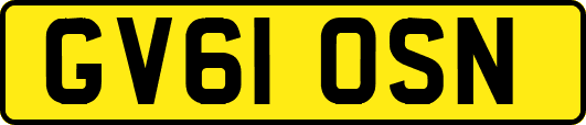 GV61OSN
