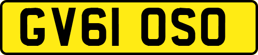 GV61OSO