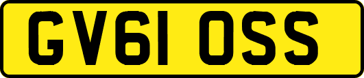 GV61OSS