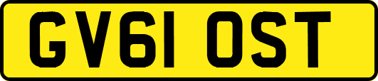 GV61OST