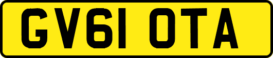 GV61OTA