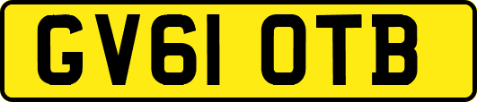 GV61OTB