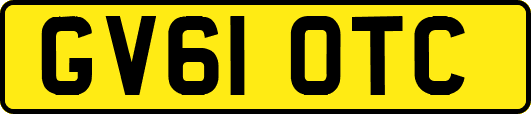 GV61OTC