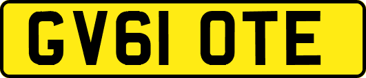 GV61OTE