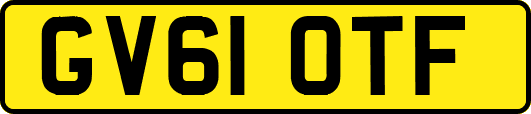 GV61OTF