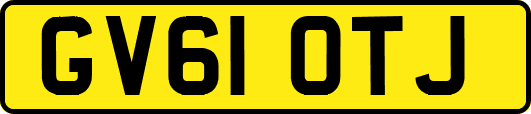GV61OTJ