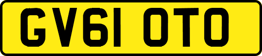 GV61OTO