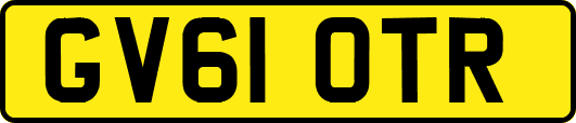 GV61OTR