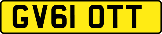 GV61OTT