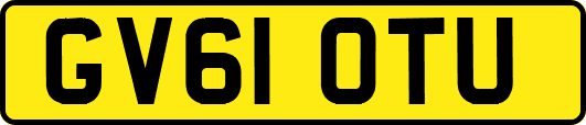 GV61OTU