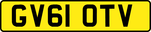 GV61OTV