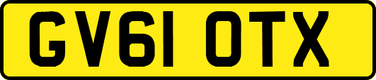 GV61OTX
