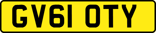 GV61OTY