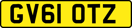 GV61OTZ