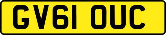 GV61OUC