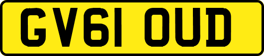 GV61OUD