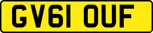 GV61OUF
