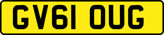 GV61OUG