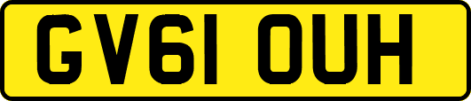 GV61OUH