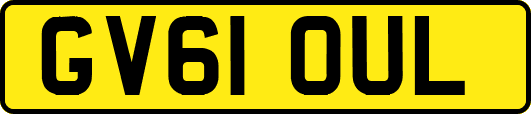 GV61OUL