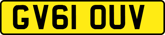 GV61OUV