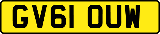 GV61OUW