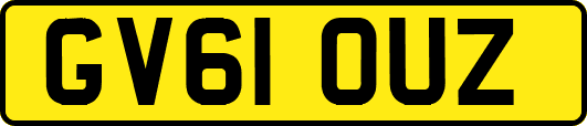 GV61OUZ