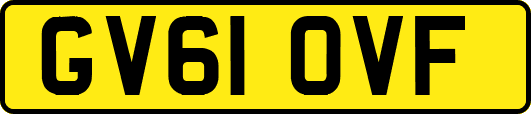 GV61OVF