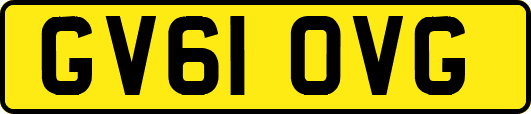 GV61OVG