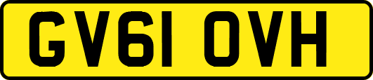 GV61OVH