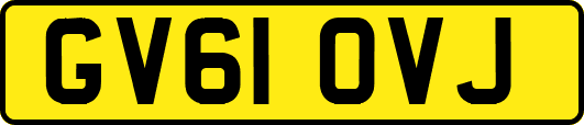 GV61OVJ