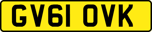 GV61OVK