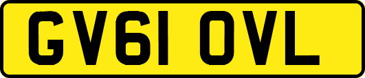 GV61OVL