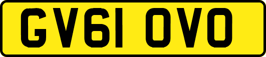 GV61OVO