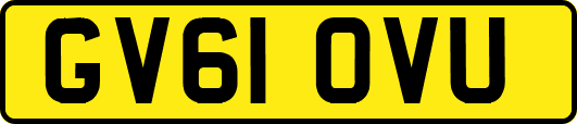 GV61OVU
