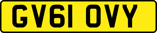 GV61OVY