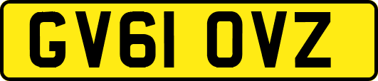 GV61OVZ