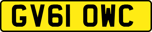 GV61OWC