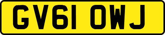GV61OWJ