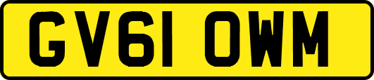 GV61OWM