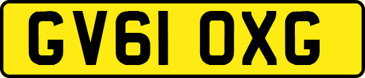 GV61OXG