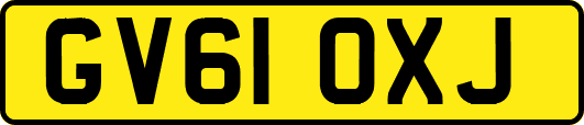 GV61OXJ