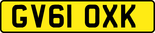 GV61OXK