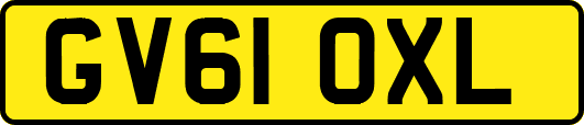 GV61OXL