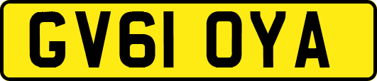 GV61OYA