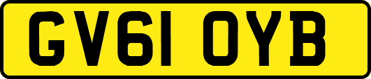 GV61OYB