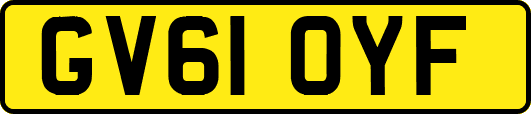 GV61OYF