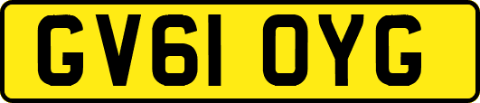 GV61OYG