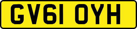 GV61OYH